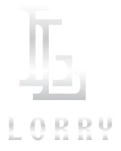 default-logo